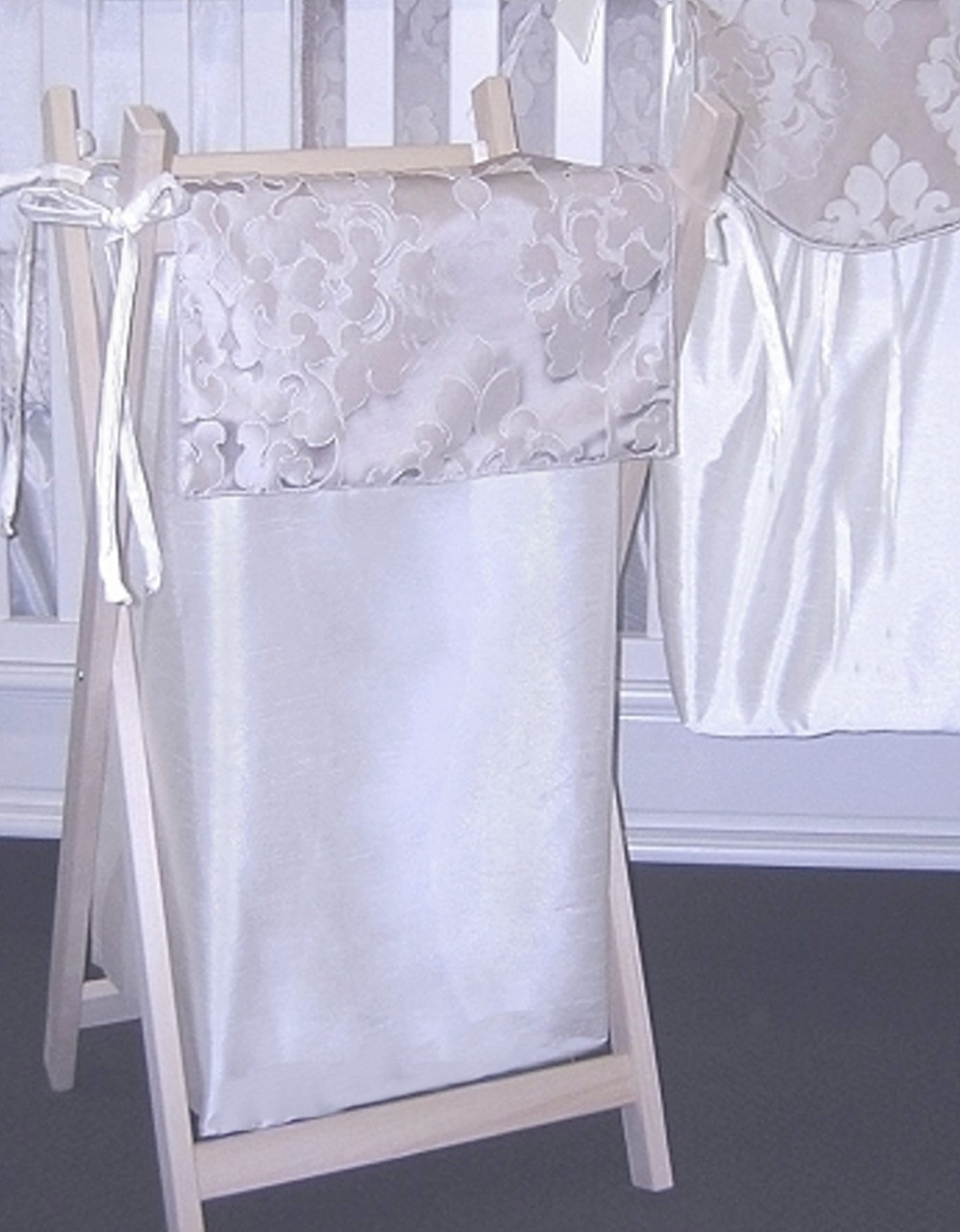 Moon Petal 4 Piece Collection