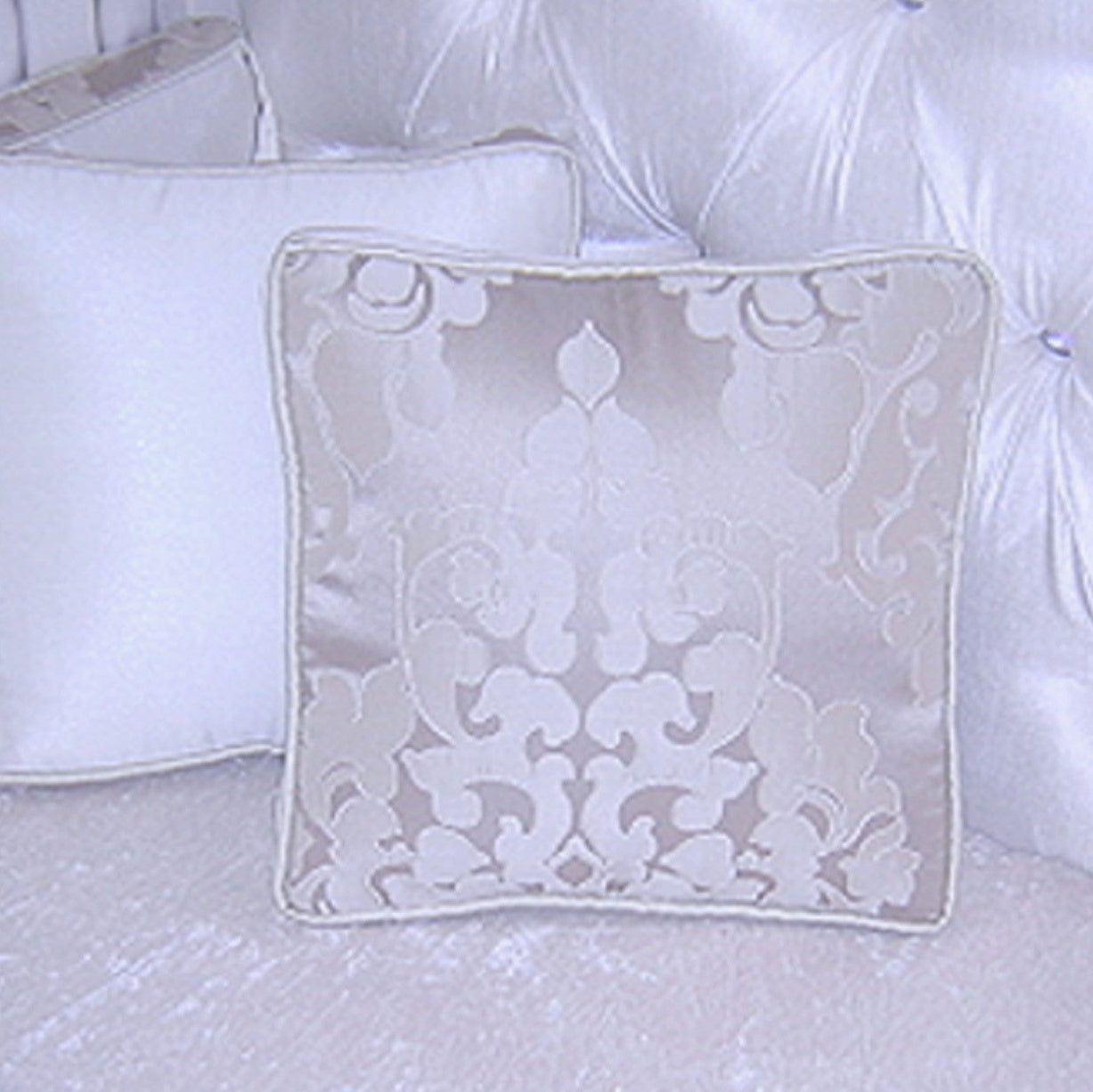 Moon Petal 3 Piece Collection