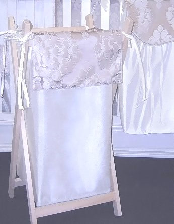 Moon Petal Nursery Hamper