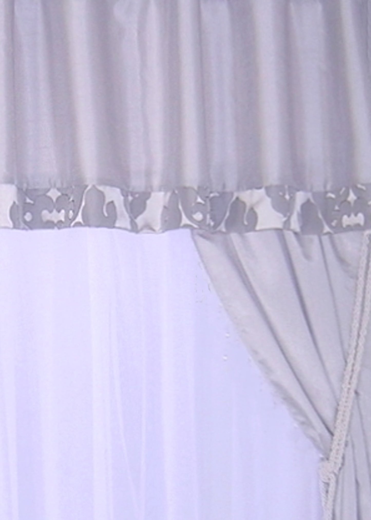 Starling Valance