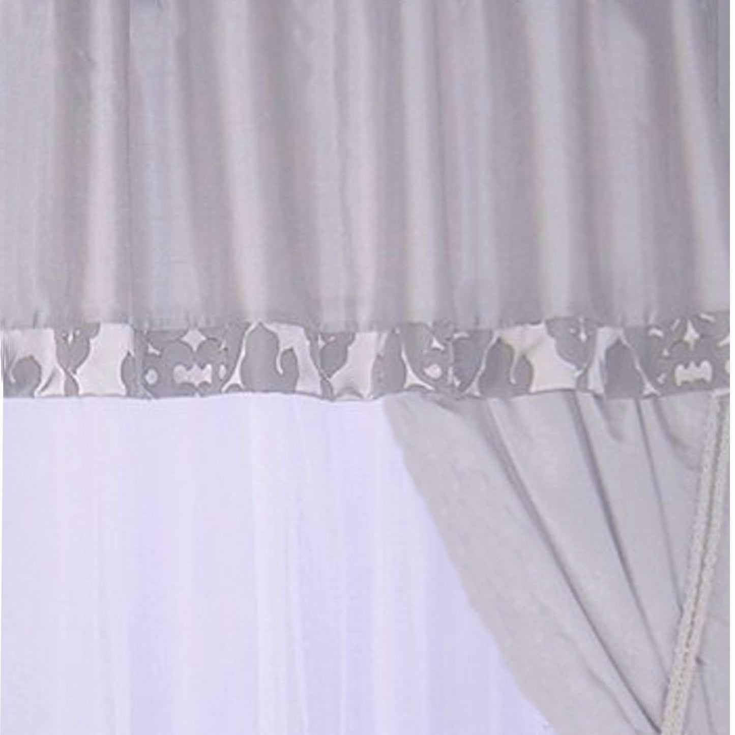 Starling Valance