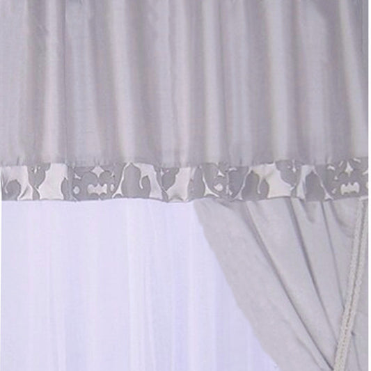 Starling Valance