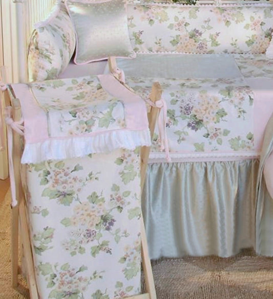 Willow Nursery Hamper