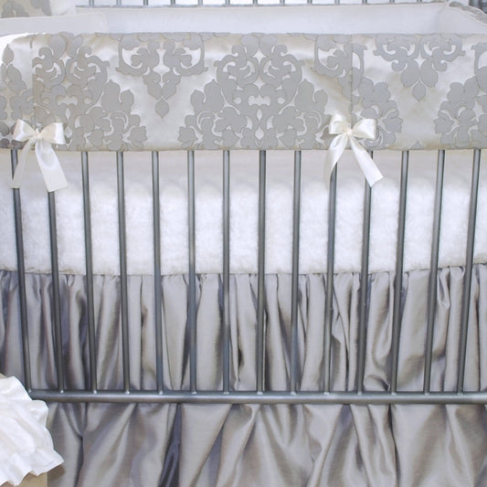Starling Rail Cover