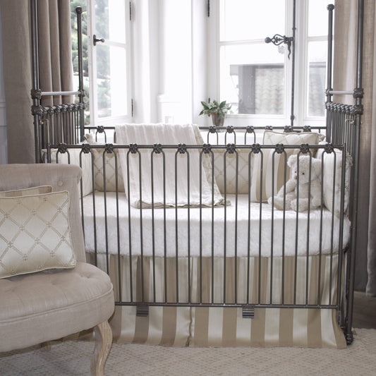 Regency 3 Piece Collection
