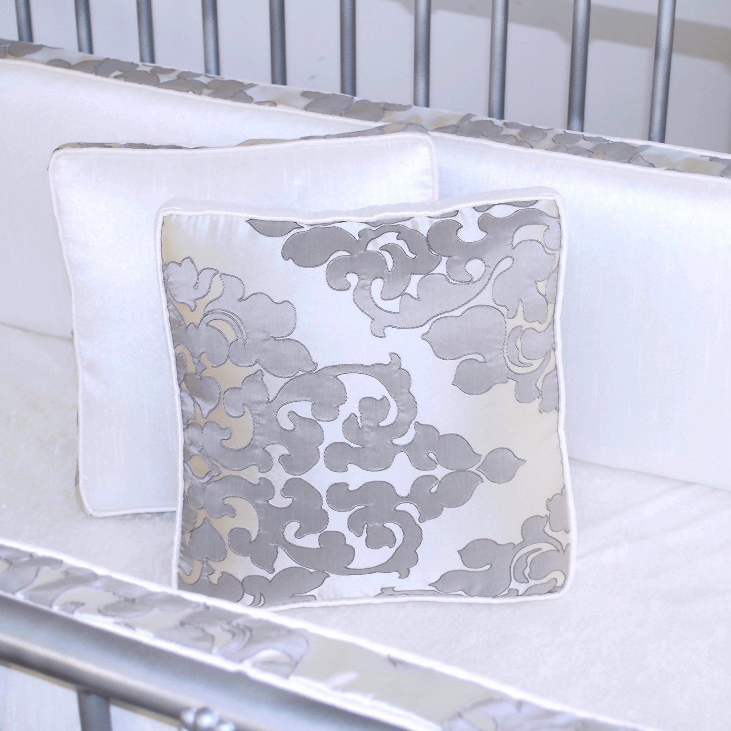 Starling Rail Cover